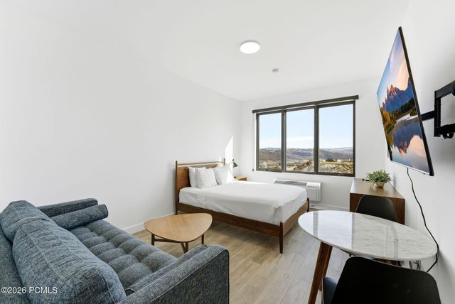 2303 W Deer Hollow Road A-1112, Park City, UT 84060