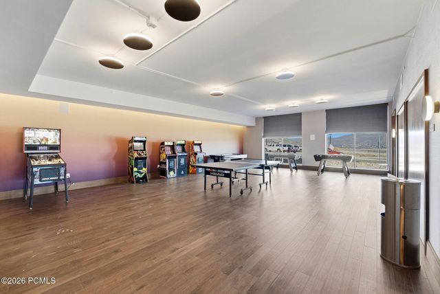 2303 W Deer Hollow Road A-1112, Park City, UT 84060