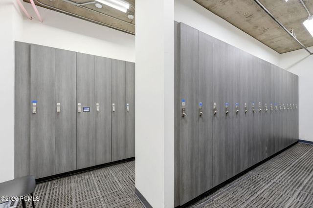 2303 W Deer Hollow Road A-1112, Park City, UT 84060