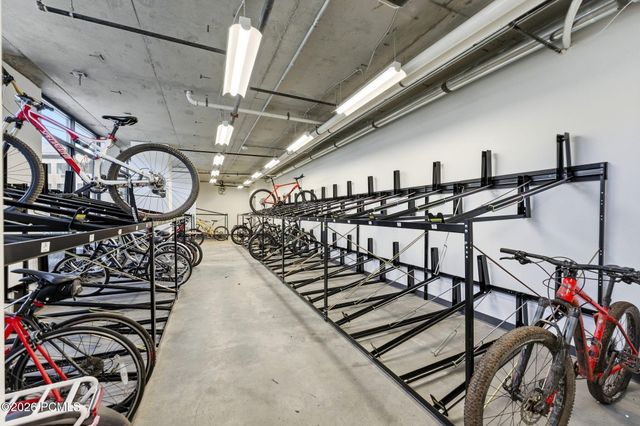 2303 W Deer Hollow Road A-1112, Park City, UT 84060