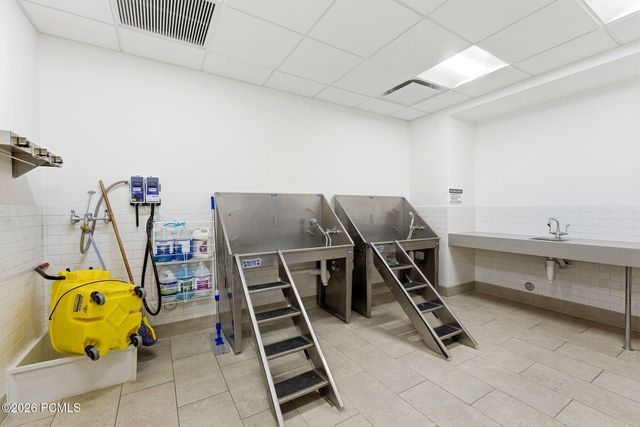 2303 W Deer Hollow Road A-1112, Park City, UT 84060