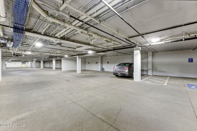 2303 W Deer Hollow Road A-1112, Park City, UT 84060