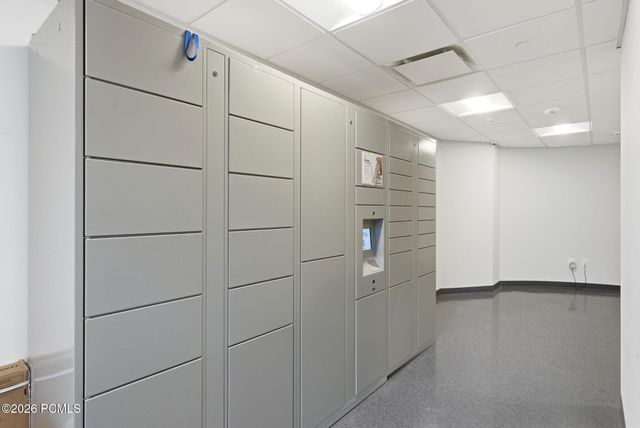 2303 W Deer Hollow Road A-1112, Park City, UT 84060