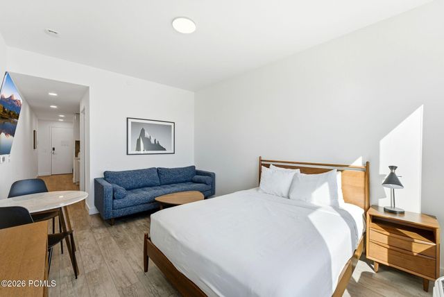 2303 W Deer Hollow Road A-1112, Park City, UT 84060