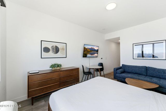 2303 W Deer Hollow Road A-1112, Park City, UT 84060