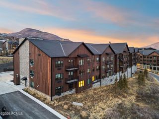 2303 W Deer Hollow Road A-1112, Park City, UT 84060