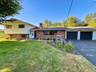 715 Liberty Place, Walla Walla, WA 99362