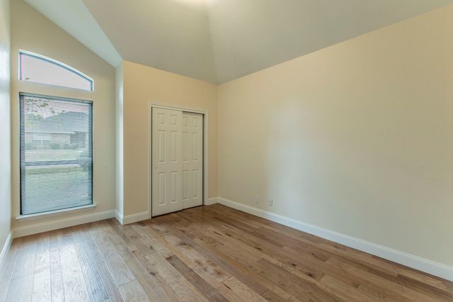 1416 Holveck Drive, Cedar Hill, TX 75104