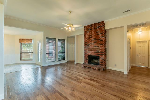 1416 Holveck Drive, Cedar Hill, TX 75104