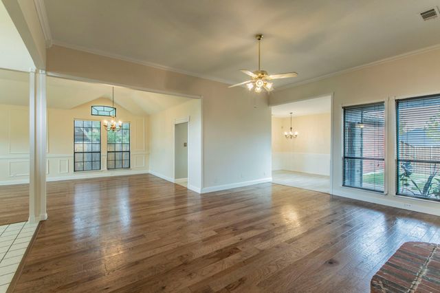 1416 Holveck Drive, Cedar Hill, TX 75104