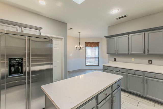 1416 Holveck Drive, Cedar Hill, TX 75104