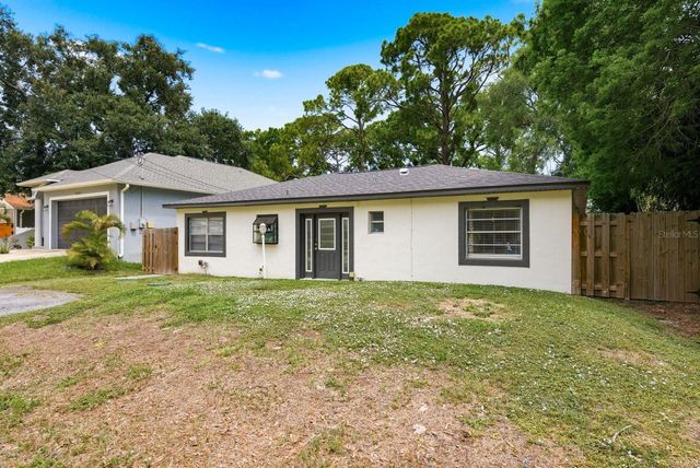 7327 WINCHESTER DRIVE, Tampa, FL 33615