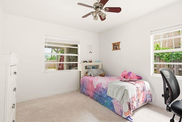 7327 WINCHESTER DRIVE, Tampa, FL 33615