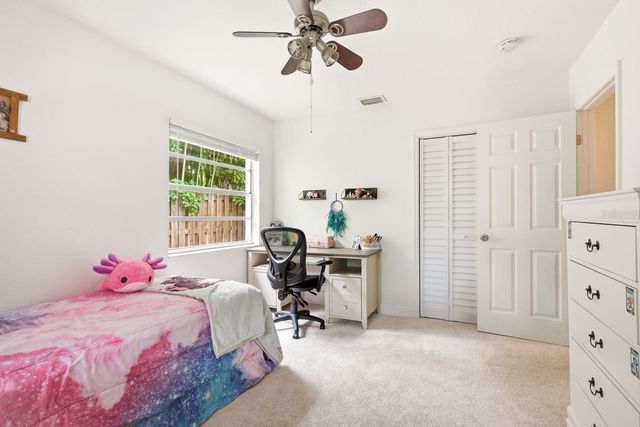7327 WINCHESTER DRIVE, Tampa, FL 33615
