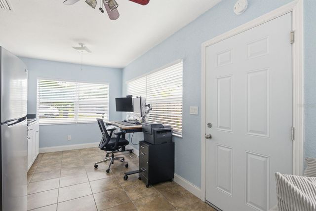 7327 WINCHESTER DRIVE, Tampa, FL 33615
