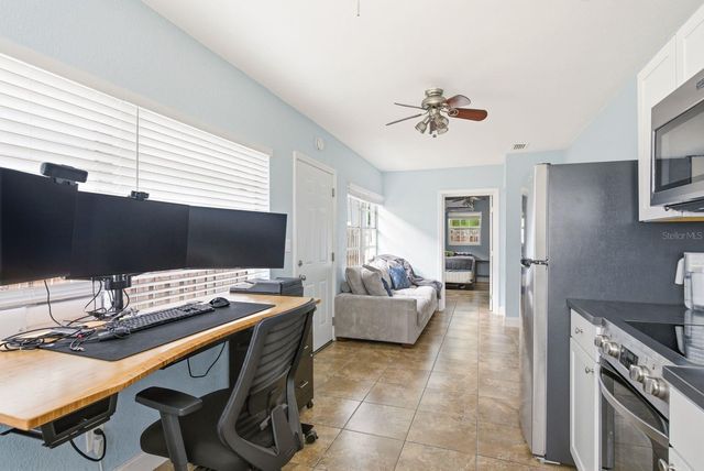 7327 WINCHESTER DRIVE, Tampa, FL 33615