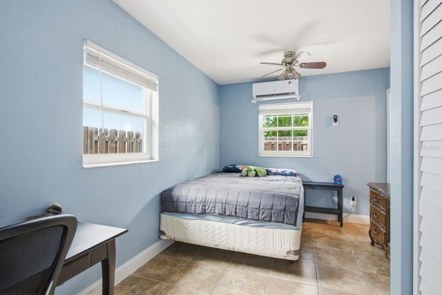 7327 WINCHESTER DRIVE, Tampa, FL 33615