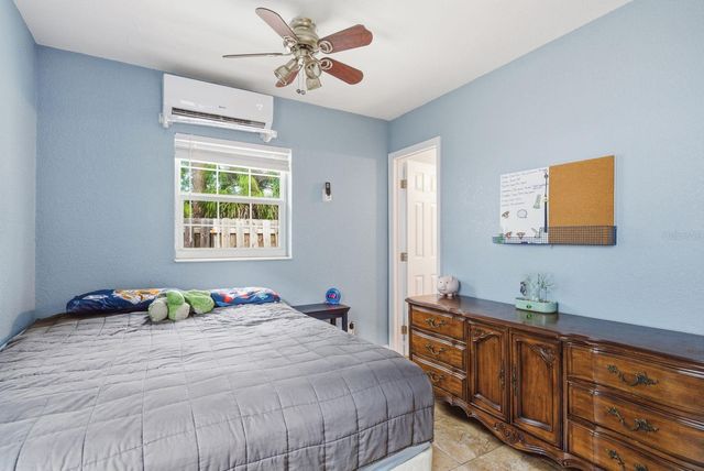 7327 WINCHESTER DRIVE, Tampa, FL 33615
