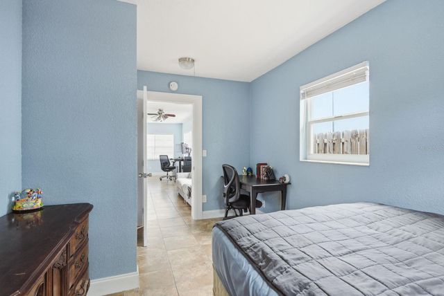 7327 WINCHESTER DRIVE, Tampa, FL 33615