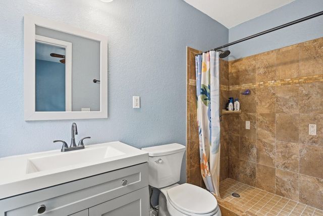 7327 WINCHESTER DRIVE, Tampa, FL 33615