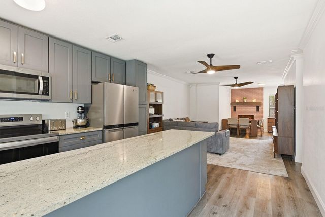 7327 WINCHESTER DRIVE, Tampa, FL 33615