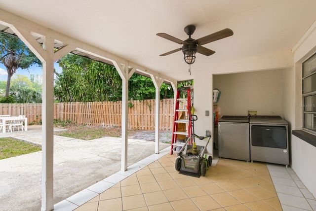 7327 WINCHESTER DRIVE, Tampa, FL 33615