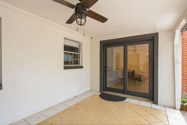 7327 WINCHESTER DRIVE, Tampa, FL 33615