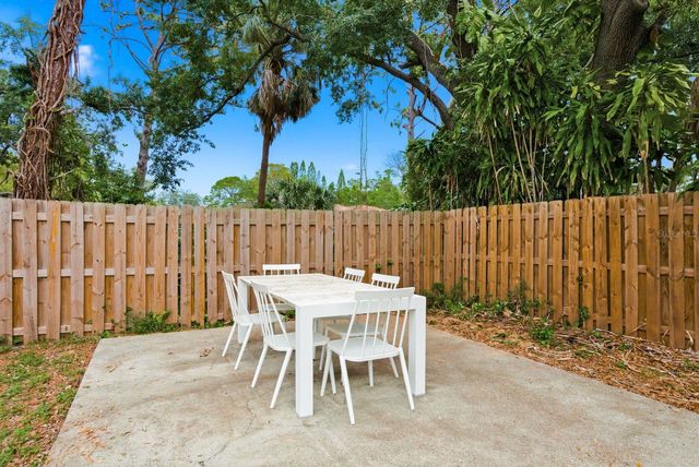 7327 WINCHESTER DRIVE, Tampa, FL 33615