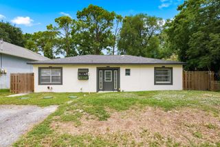 7327 WINCHESTER DRIVE, Tampa, FL 33615