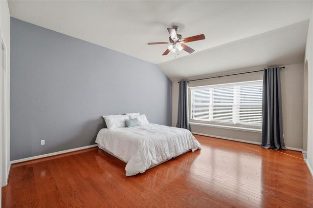 398 Westbury LN, Georgetown, TX 78633