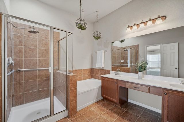 398 Westbury LN, Georgetown, TX 78633