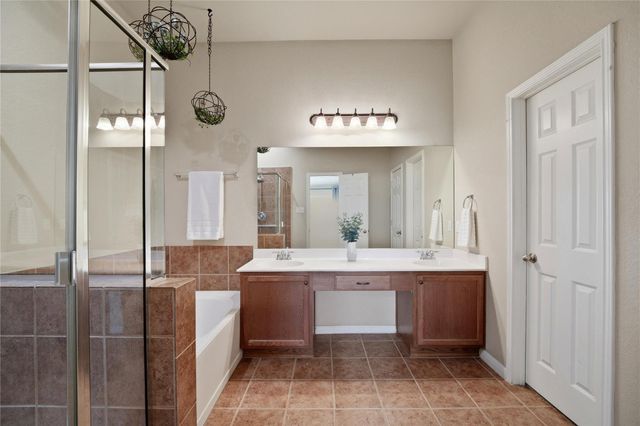 398 Westbury LN, Georgetown, TX 78633