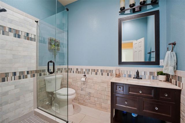 398 Westbury LN, Georgetown, TX 78633