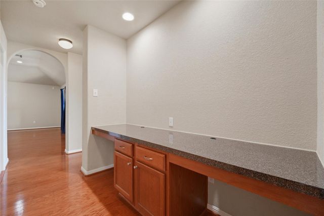 398 Westbury LN, Georgetown, TX 78633