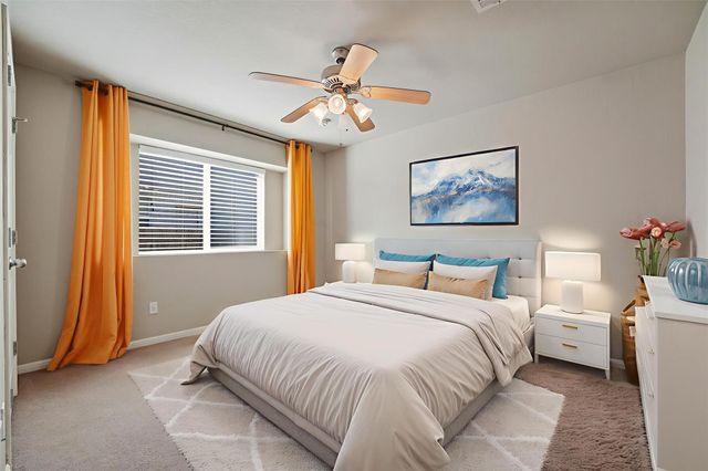 398 Westbury LN, Georgetown, TX 78633