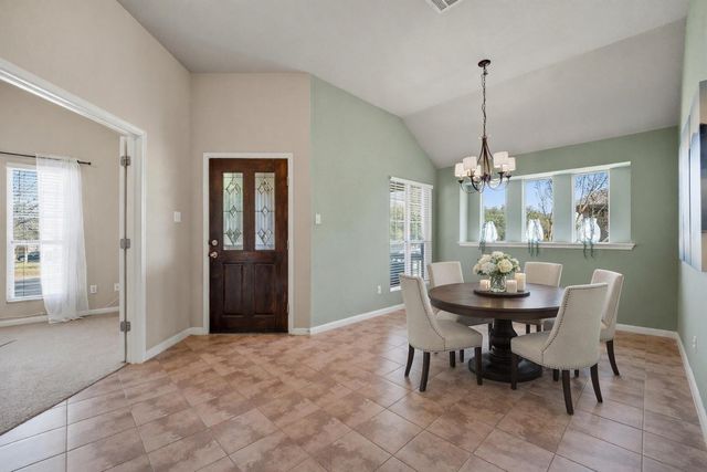 398 Westbury LN, Georgetown, TX 78633