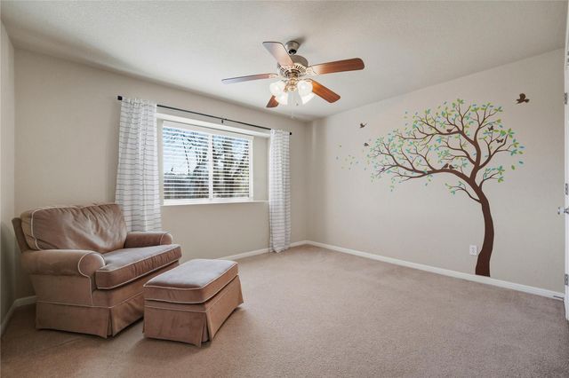 398 Westbury LN, Georgetown, TX 78633