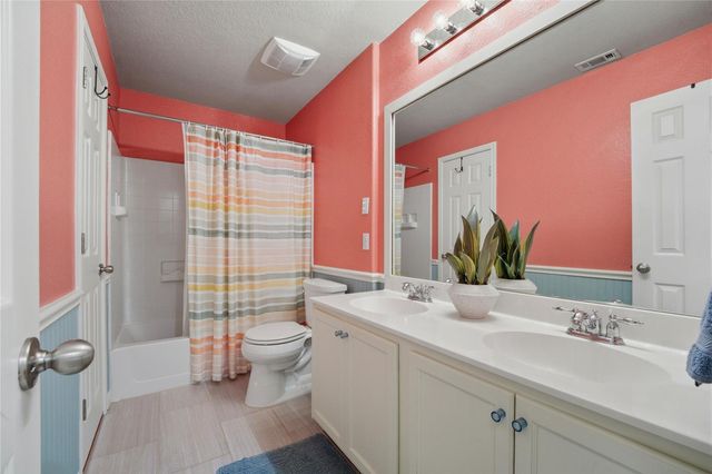 398 Westbury LN, Georgetown, TX 78633