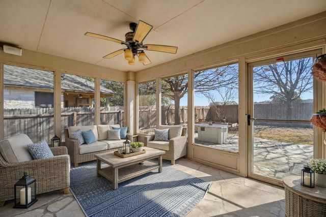 398 Westbury LN, Georgetown, TX 78633