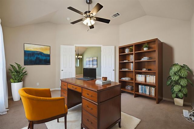 398 Westbury LN, Georgetown, TX 78633