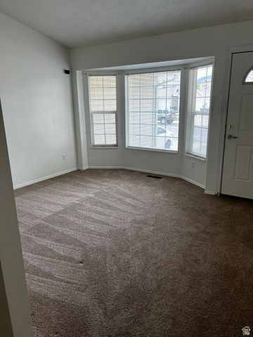 3475 S PARK VISTA DR, West Valley City, UT 84120