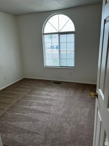3475 S PARK VISTA DR, West Valley City, UT 84120