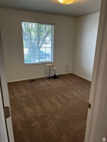 3475 S PARK VISTA DR, West Valley City, UT 84120