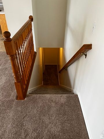 3475 S PARK VISTA DR, West Valley City, UT 84120
