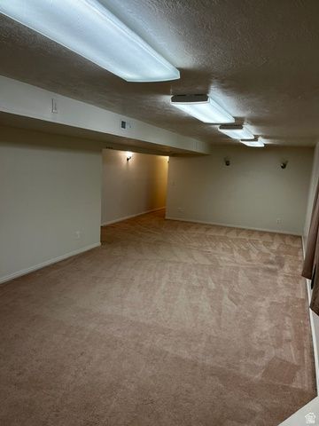 3475 S PARK VISTA DR, West Valley City, UT 84120