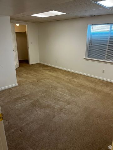 3475 S PARK VISTA DR, West Valley City, UT 84120