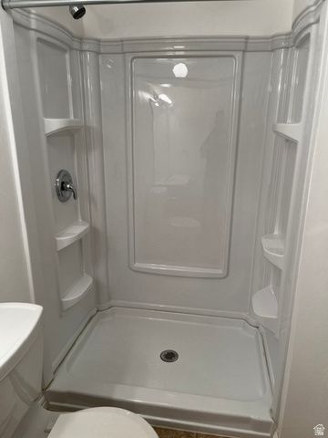 3475 S PARK VISTA DR, West Valley City, UT 84120