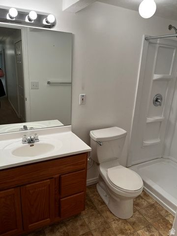 3475 S PARK VISTA DR, West Valley City, UT 84120