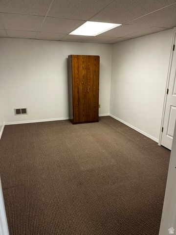 3475 S PARK VISTA DR, West Valley City, UT 84120