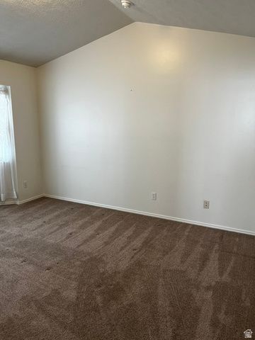 3475 S PARK VISTA DR, West Valley City, UT 84120